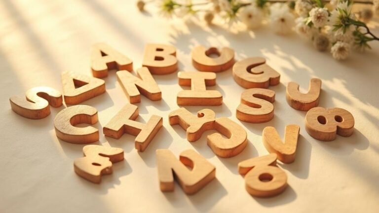 5 Things I Learned That Actually Help Me Pick a Speech Practice App for My Kid