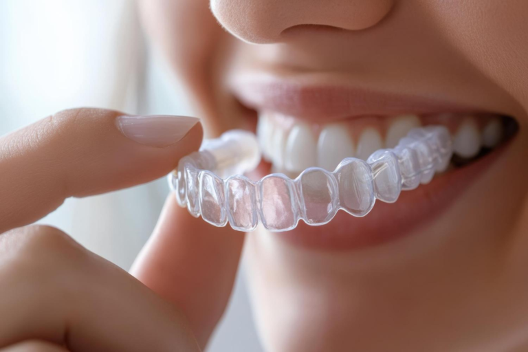 The Hidden Cost of Fast Orthodontics: What Patients Often Learn Too Late