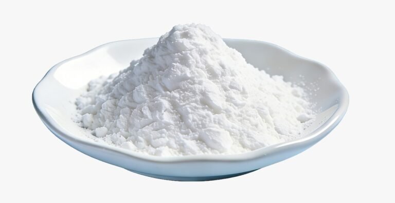 How to Choose MDH Suppliers for High-Filled EVA HFFR Cable Compounds